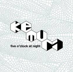 Kemuri : Five O'Clock at Night